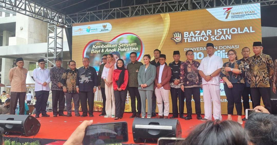 Popmama.com/Sania Chandra